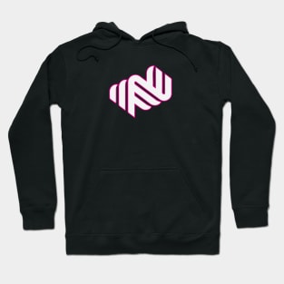 No Nut November Hoodie